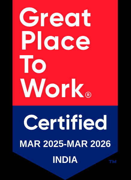 Great Place To Work 1