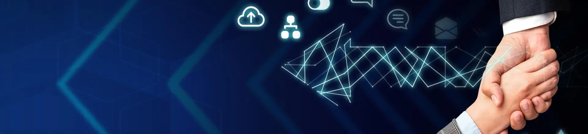 Oracle Partner , OPN Certified Oracle Partne, Oracle SCM Partner