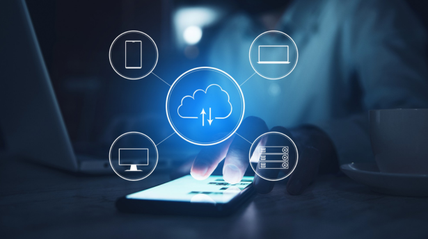 PaaS Offerings