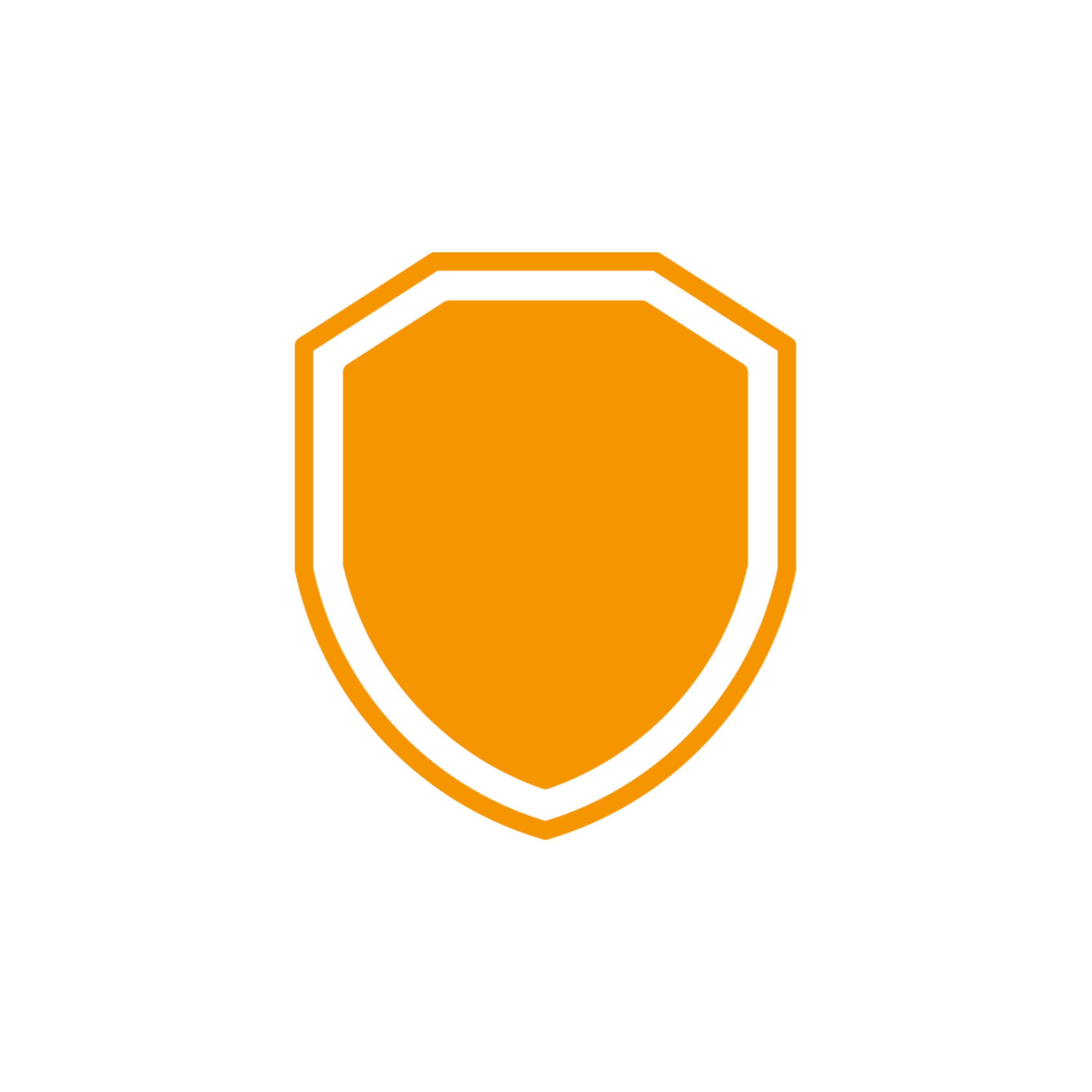 Gptw