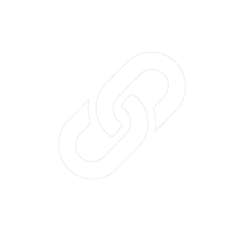 Connected Supply Chain Services