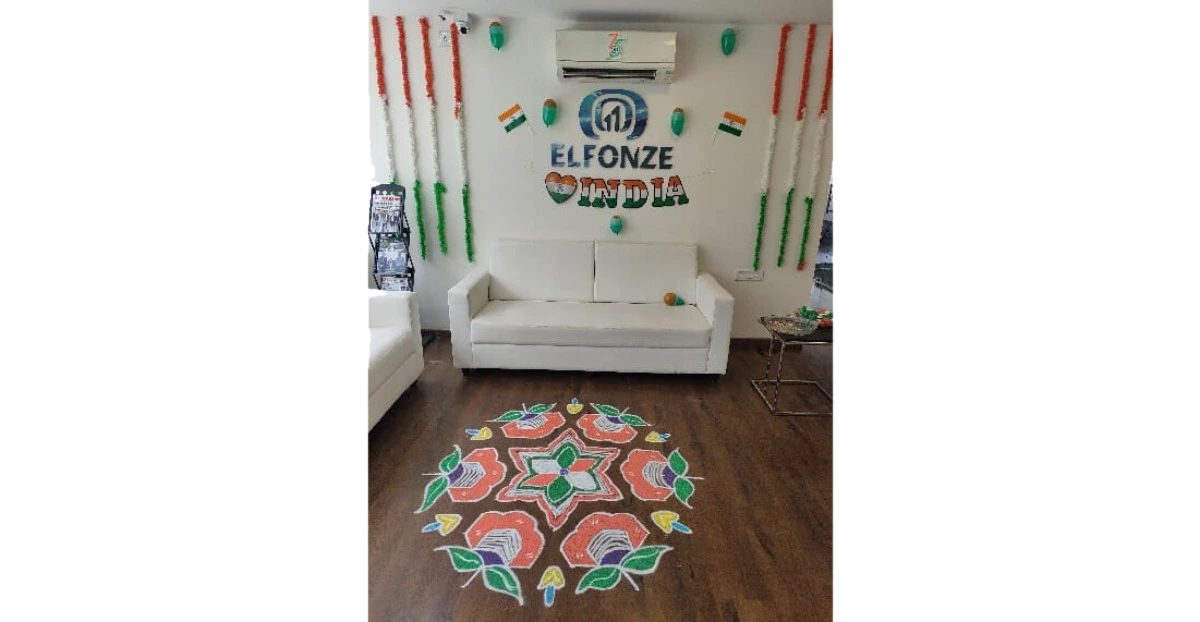 Independence_Day_Celebrations!!! 