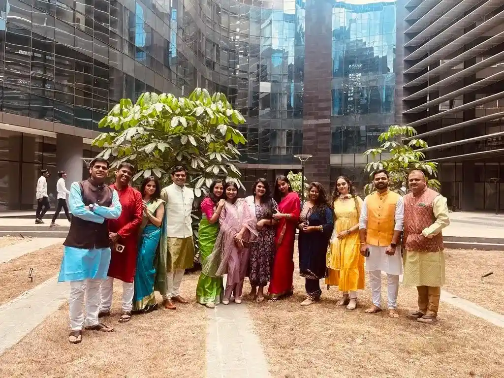 Elfonze_now_in_Pune!!!