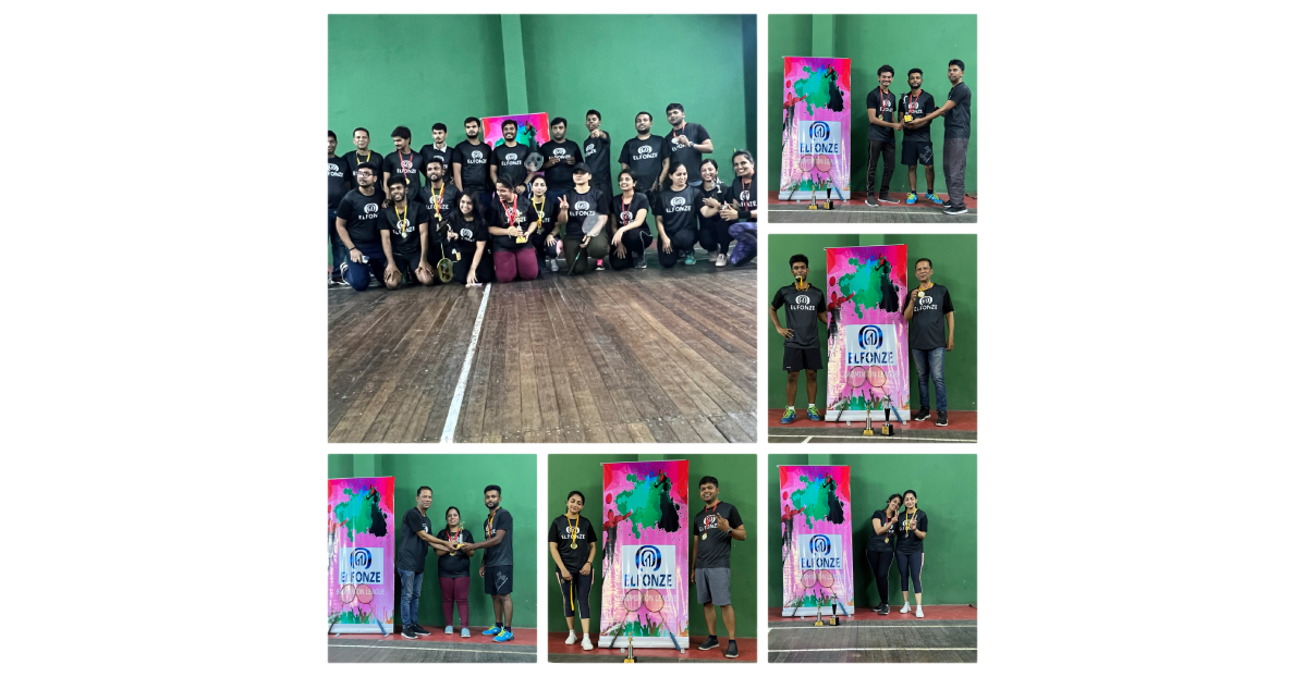 badminton_tournament_at_city_nest!