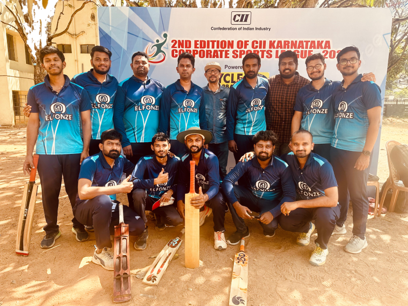 CII_Cricket_Tournament_2024!