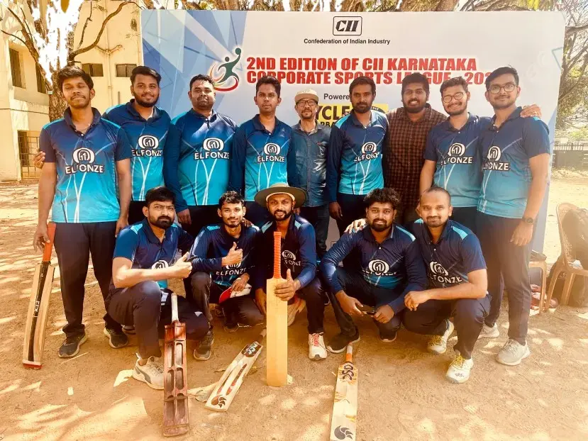 CII_Cricket_Tournament_2024!