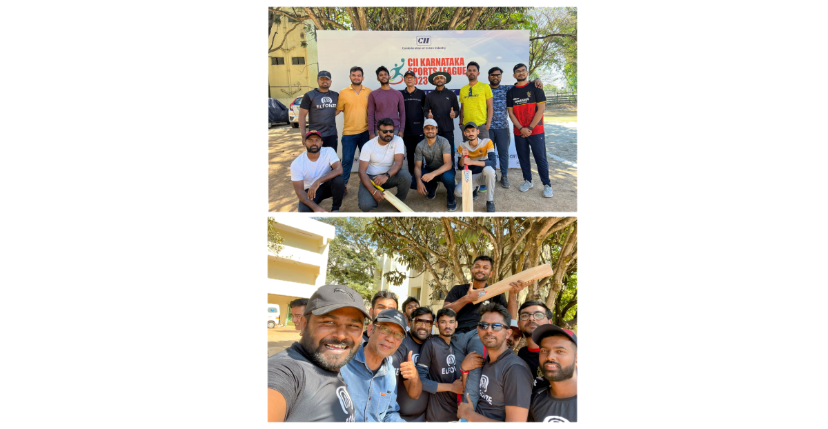 CII_Cricket_Tournament_2023