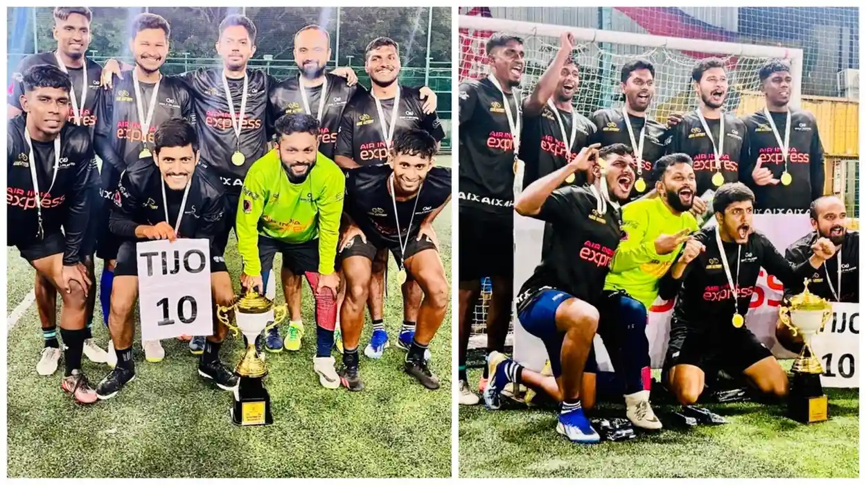 Elfonze_Technologies_best_performance