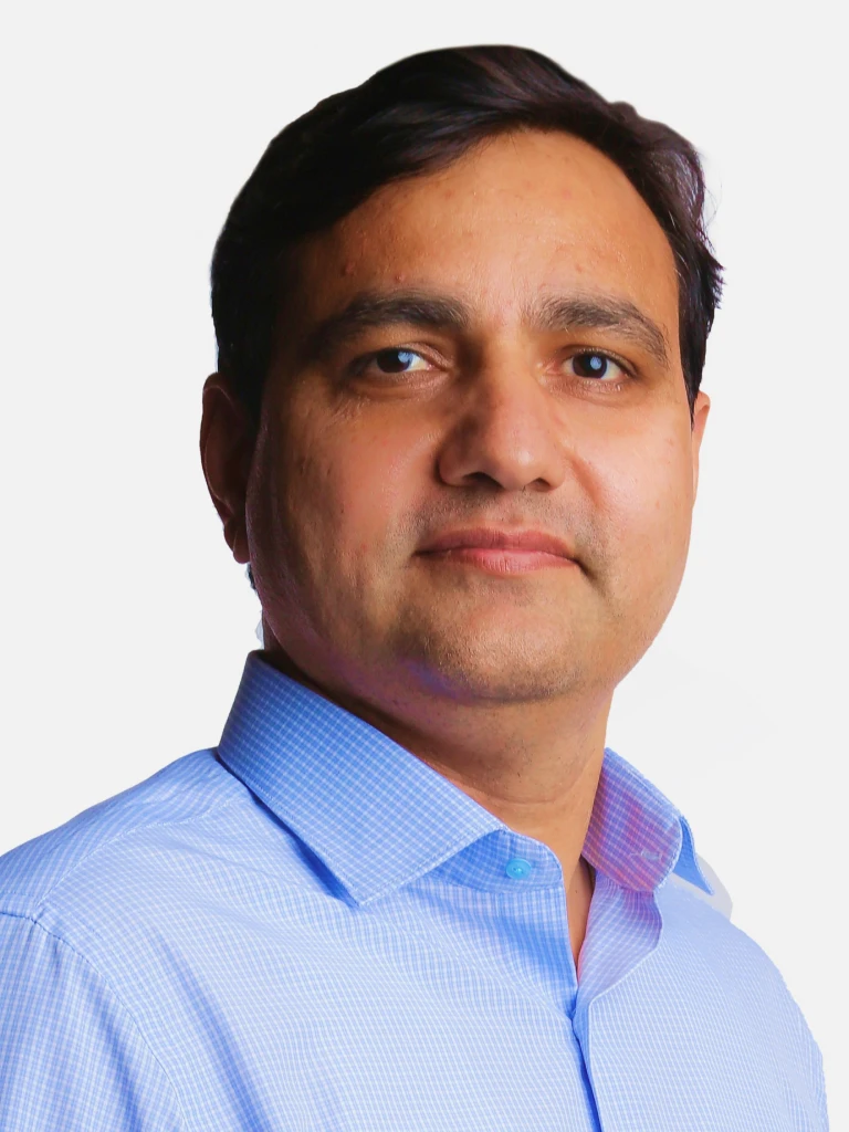 Learn about Ranjeet Singh joining Elfonze Technologies as COO – MEA, bringing extensive expertise in ERP, digital transformation, and global IT leadership.