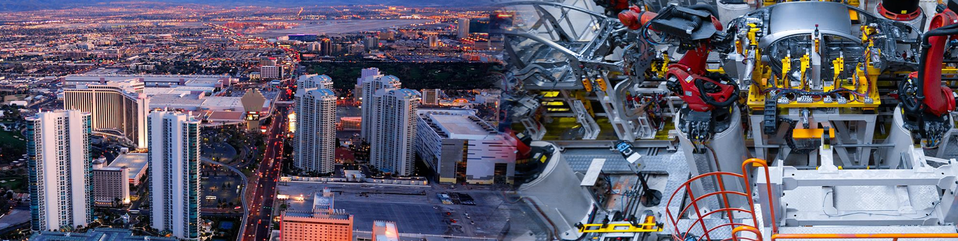 Introducing SmartMPS — The Real-Time Manufacturing Productivity Layer for ERP