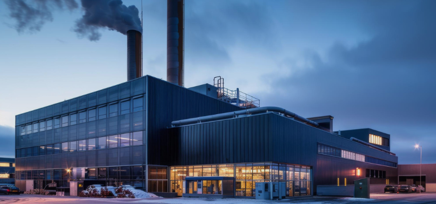Turn Your ERP Into a Real-Time Productivity Engine