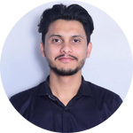 Mohammed Afthab