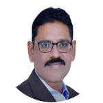 Madhu Samineni