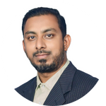 Shabbir Malik Tahasildar