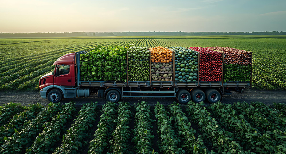 Oracle OTM shipment tracking integration 1