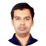 Sravan Kumar Reddy