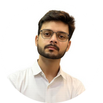 Adil Ibrar