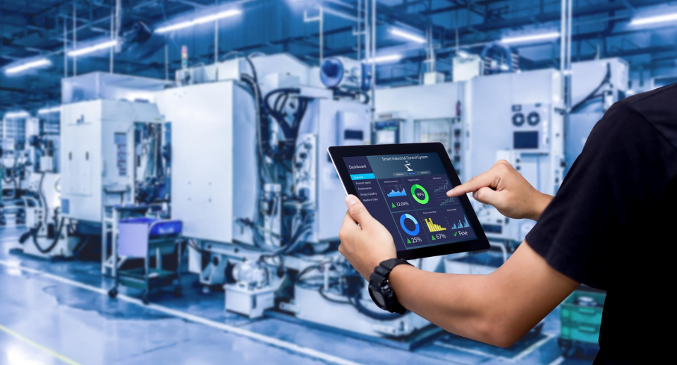 Embedded Web Application Development systems