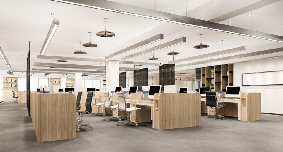 Oracle ERP parallel processing