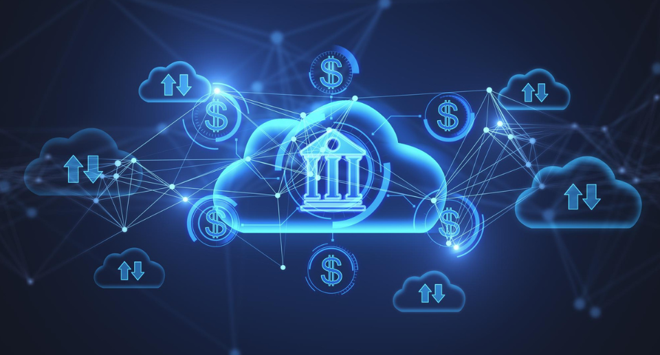 Oracle pipelined functions ETL