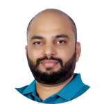 Chiranjayaprabhu H B