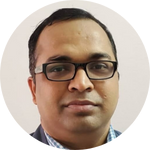 Sumit Kumar Ghose