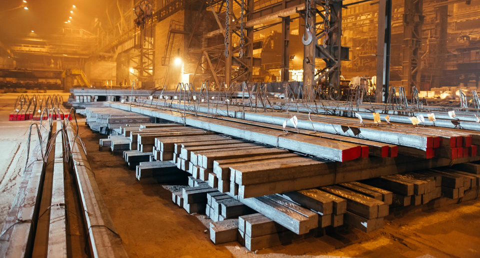 mining industry digital transformation, Oracle VBCS, lot-based quality inspections