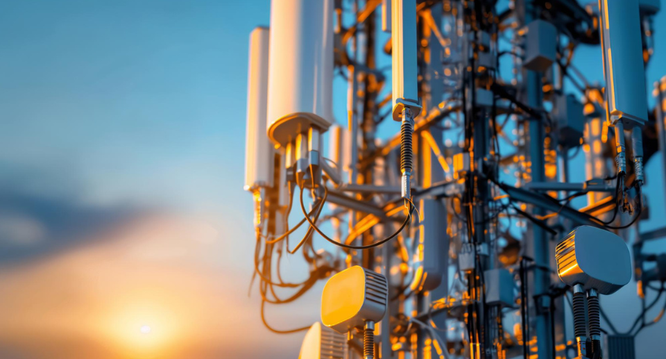 Zuora workflow automation, revenue operations automation, telecom finance transformation, audit-ready compliance