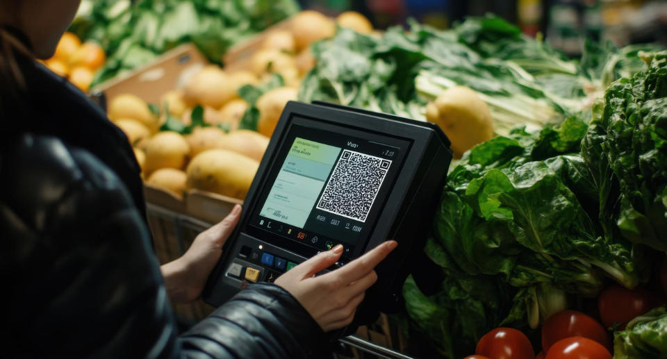 Oracle Fusion SCM extensions, attribute-based item search, order entry automation