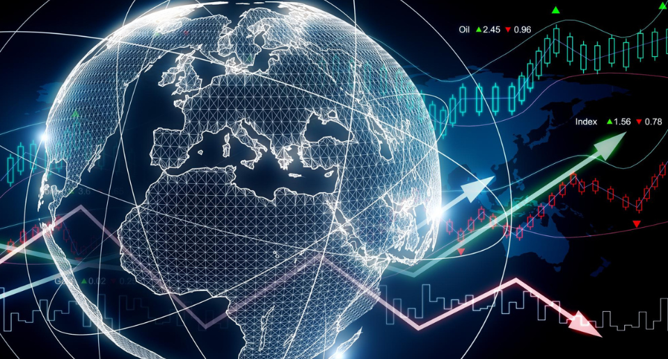 price change automation, RPA in finance, audit-ready compliance