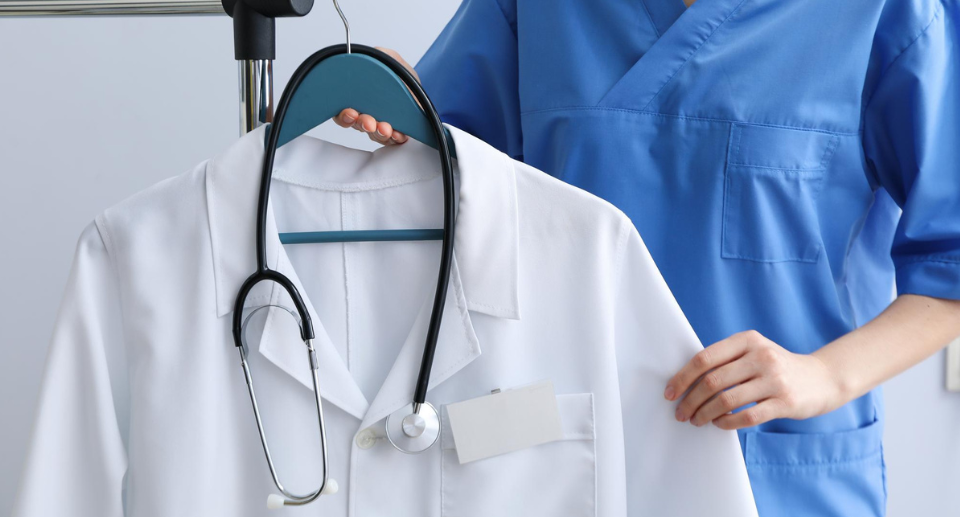 Oracle Cloud Manufacturing, Oracle VBCS extensions, production efficiency