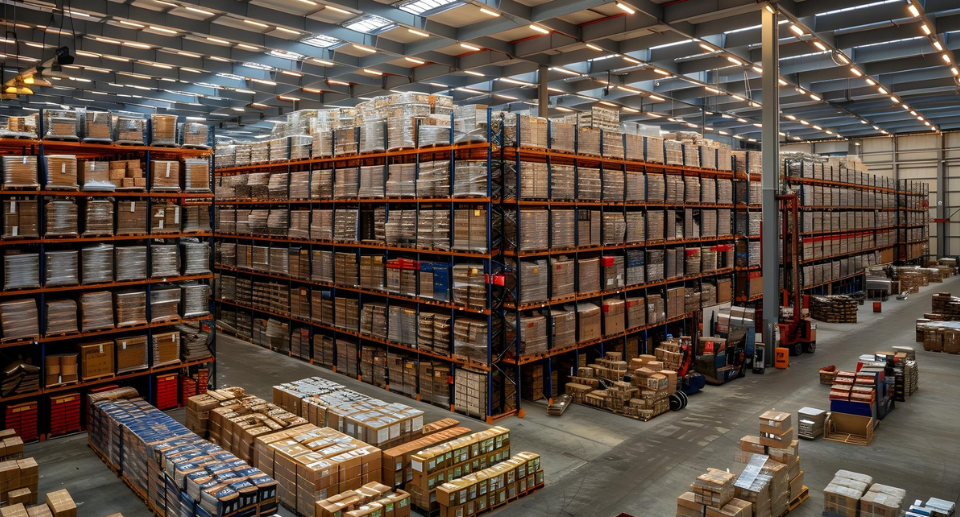 Oracle API integration, invoice automation, payment processing efficiency