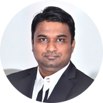 Amar Patel