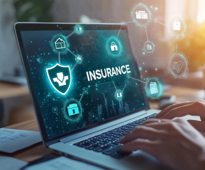 Insurance Leader Automates Check Processing with Oracle ERP to Ensure Accurate Bank Delivery