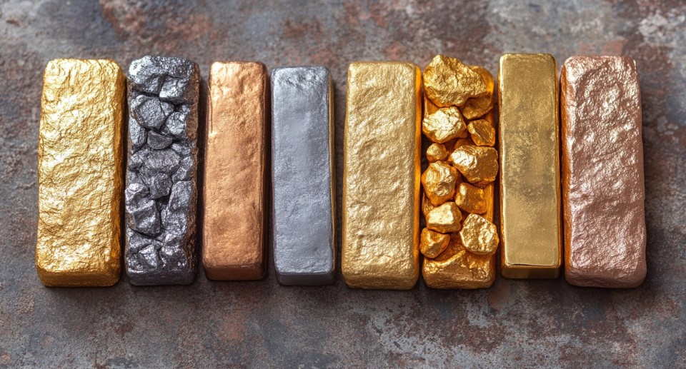 Oracle Cloud ERP + MES integration + manufacturing process automation