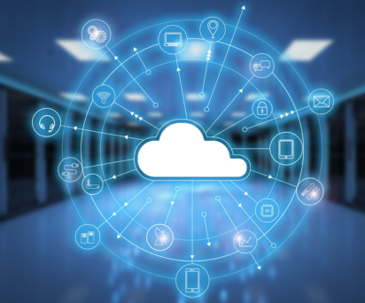 How A Technology Leader Built High-Volume Oracle Data Pipeline with Seamless Cloud Integration Achieving 99.9% Reliability