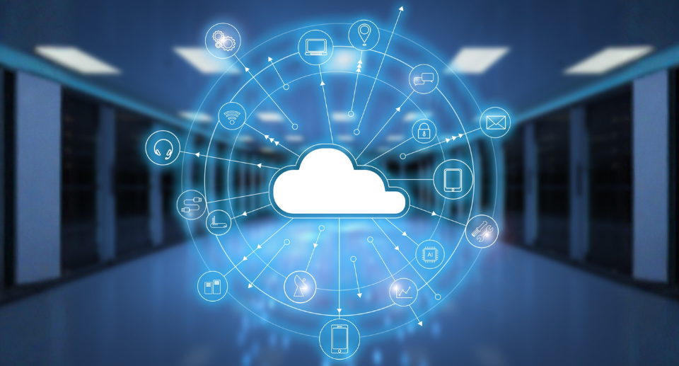 Oracle data pipeline automation, BICC OCI ATP integration