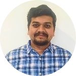 Sharath Chandra Matam