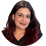 Noorfatima Faiyaz Inamdar
