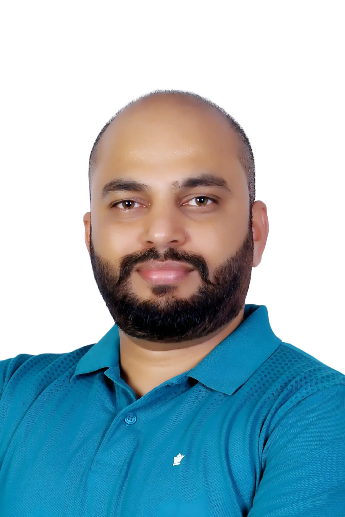 Chiranjayaprabhu