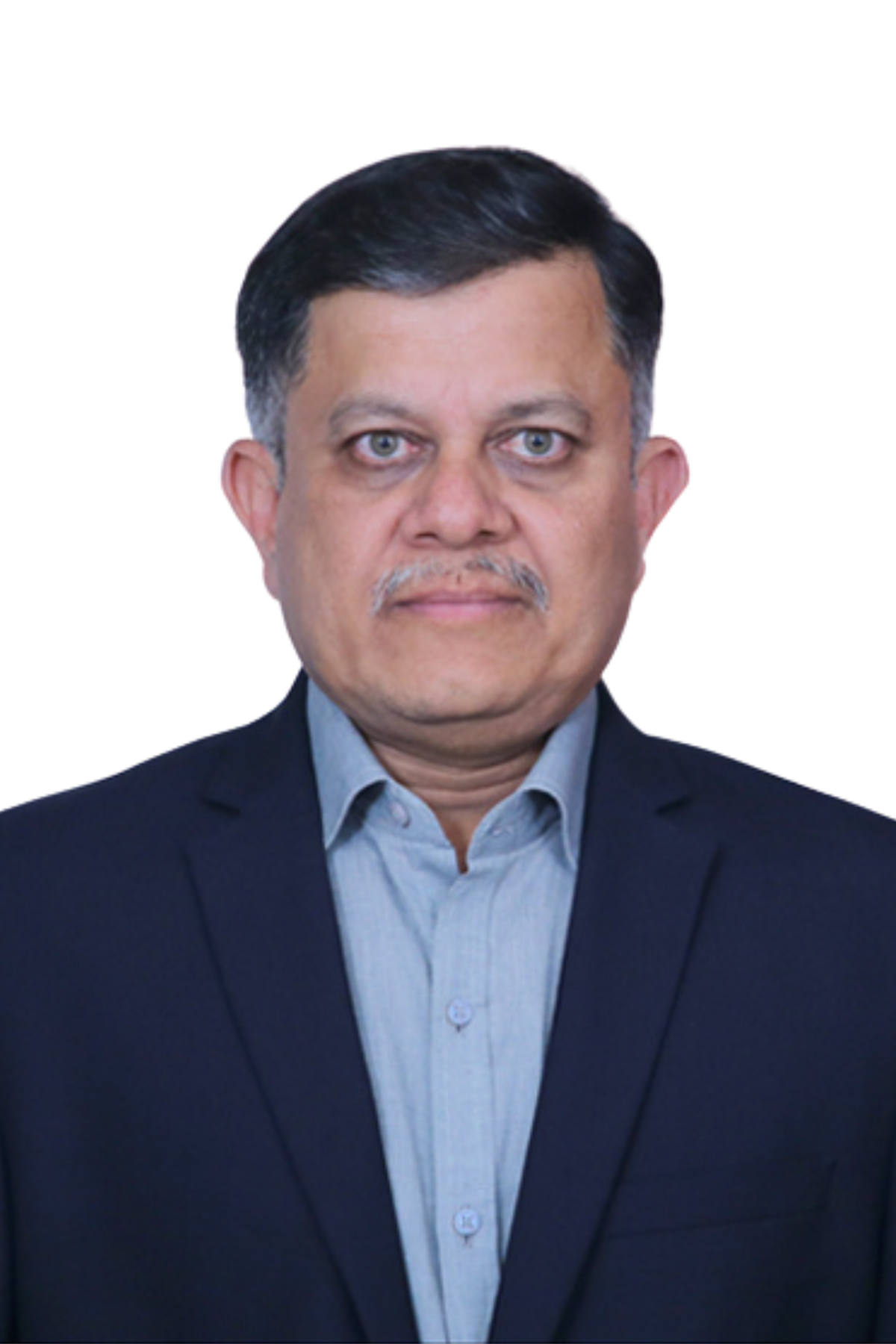 Guruprasad Joshi