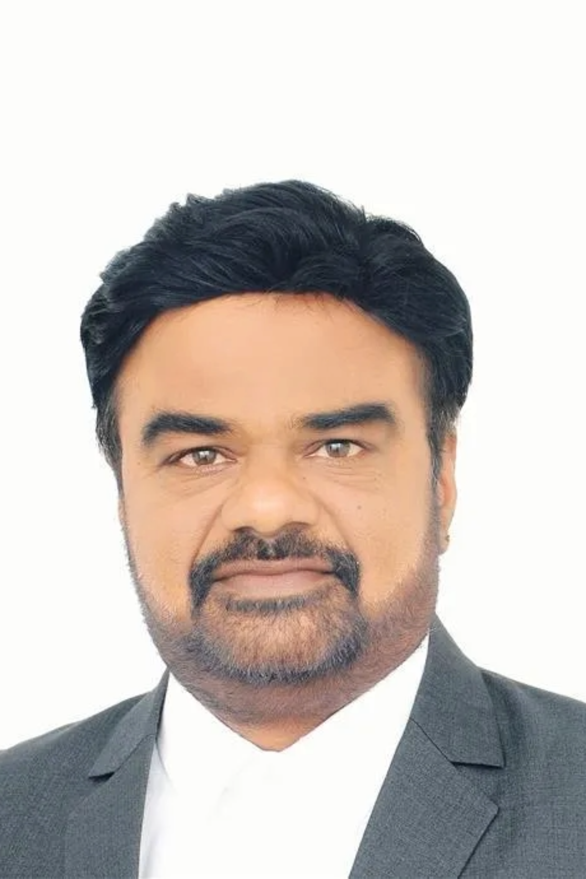 Jayapal Reddy